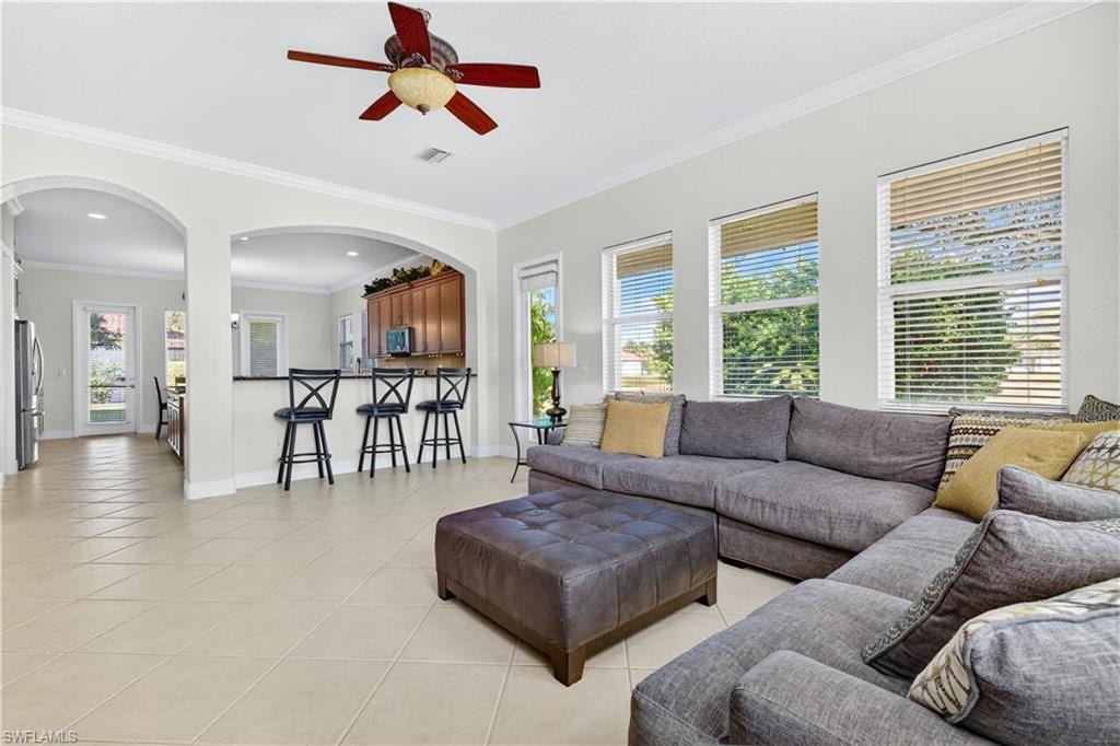 2212 Vardin PL photo 8