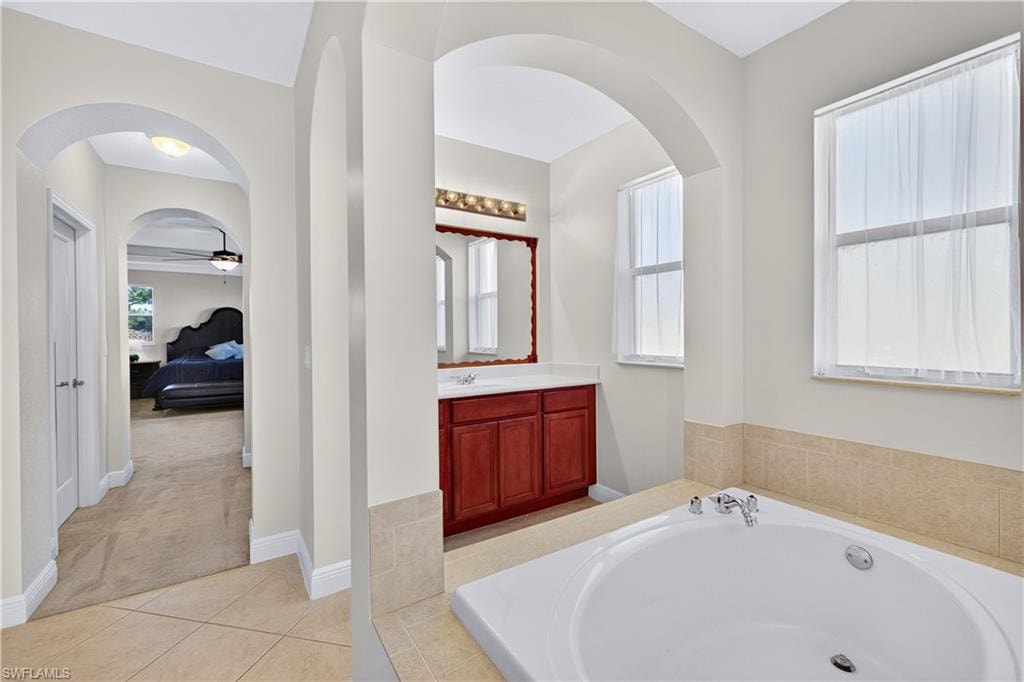 2212 Vardin PL photo 25