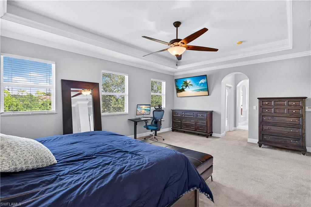 2212 Vardin PL photo 21