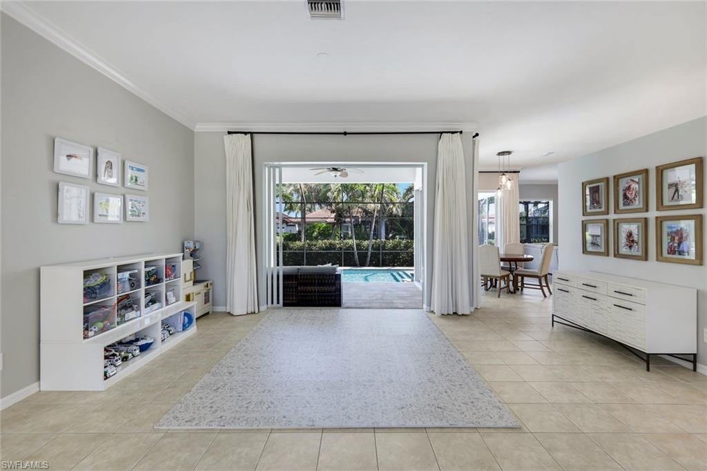 8748 Lake CIR photo 6
