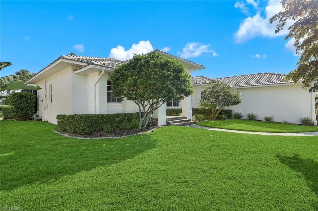 8748 Lake CIR photo 42