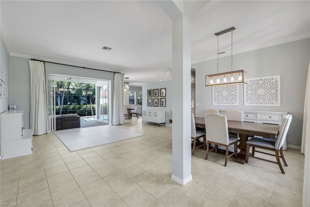 8748 Lake CIR photo 16