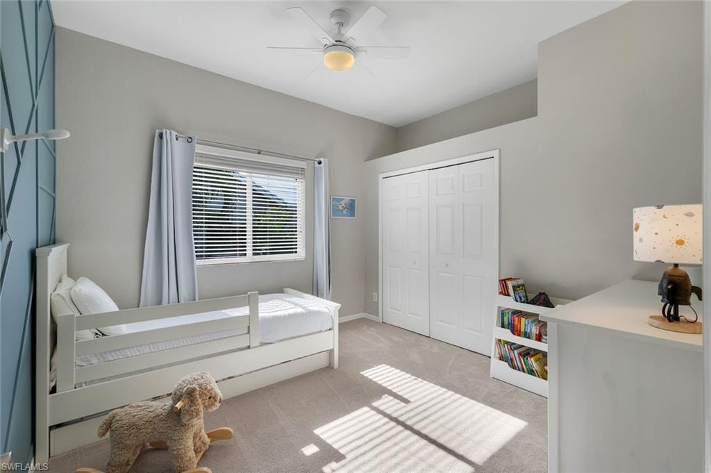 8748 Lake CIR photo 26