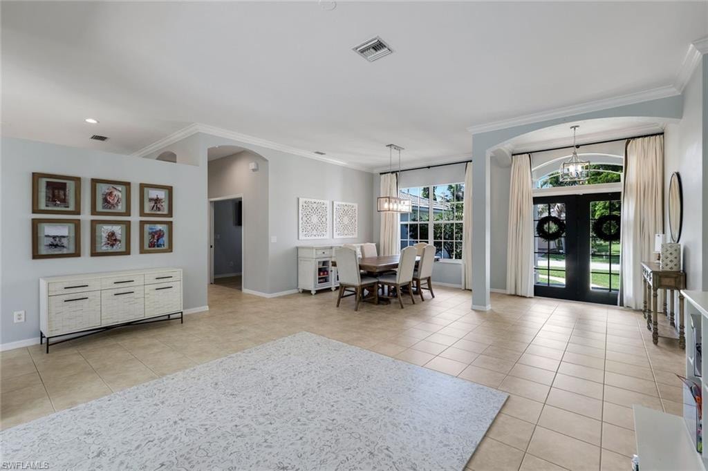 8748 Lake CIR photo 9