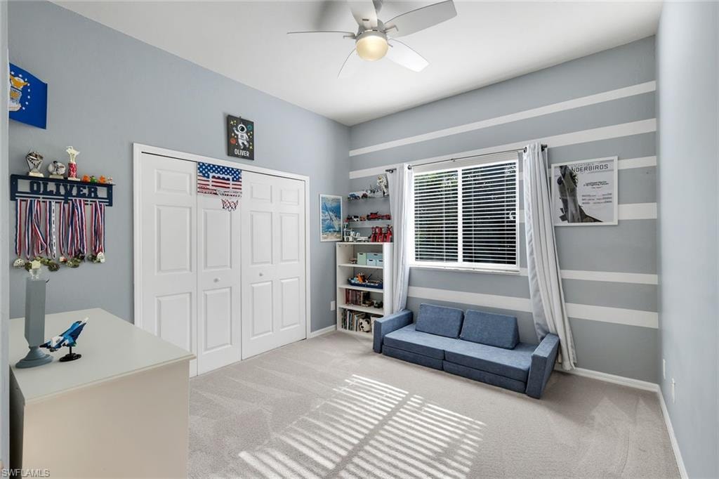 8748 Lake CIR photo 24