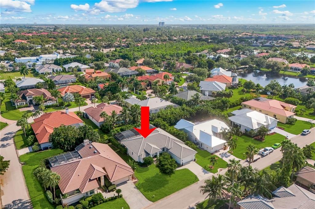 8748 Lake CIR photo 44