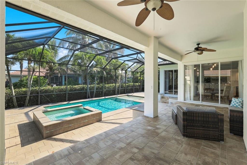8748 Lake CIR photo 31
