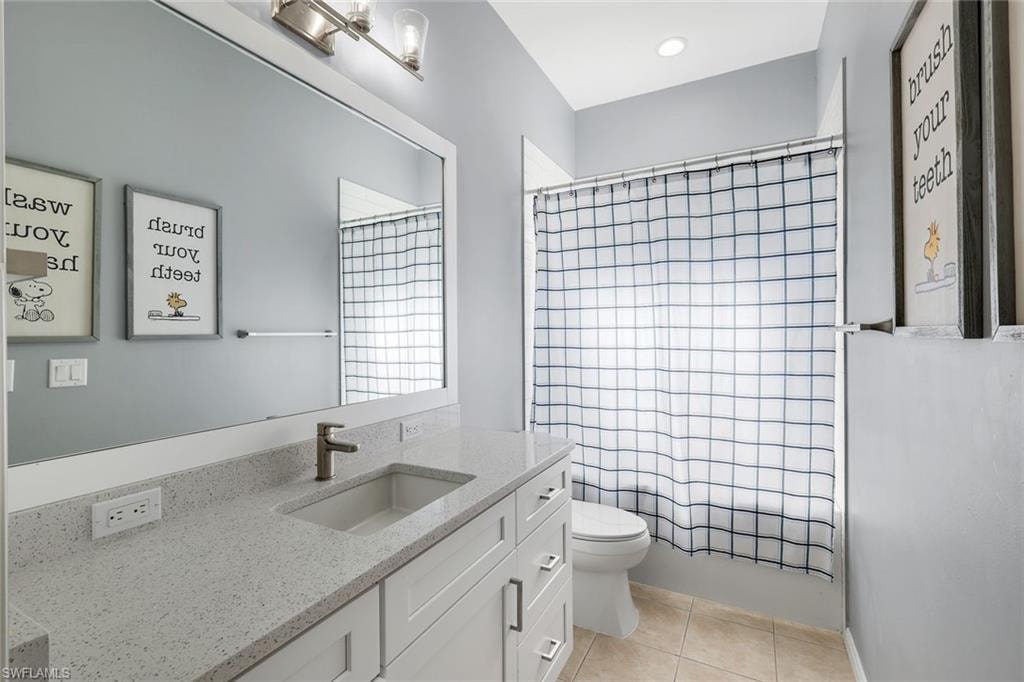 8748 Lake CIR photo 25