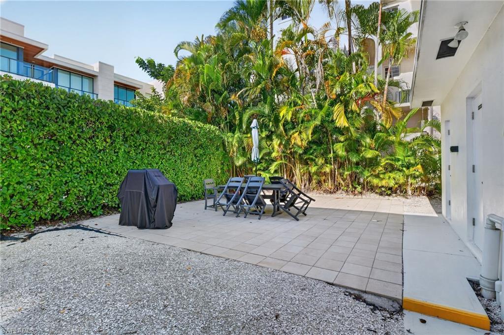 534 4th AVE S 3 photo 28