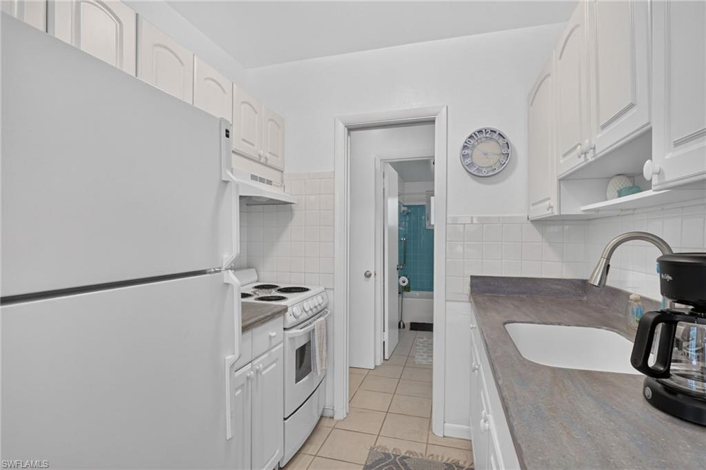 534 4th AVE S 3 photo 11