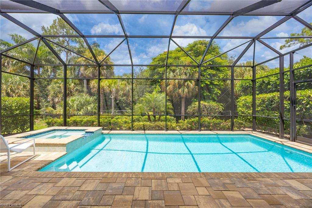 2935 Coco Lakes DR photo 36
