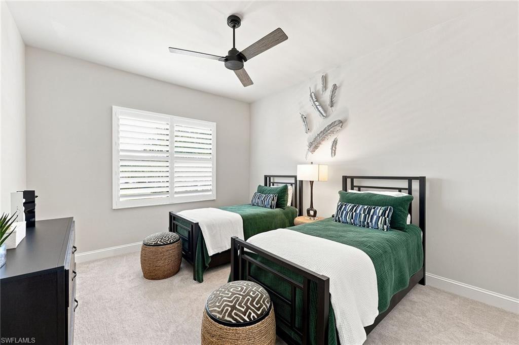 2935 Coco Lakes DR photo 30