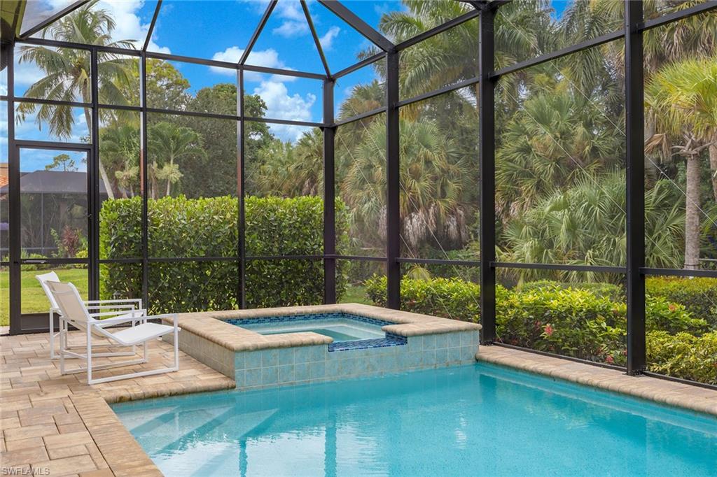 2935 Coco Lakes DR photo 39