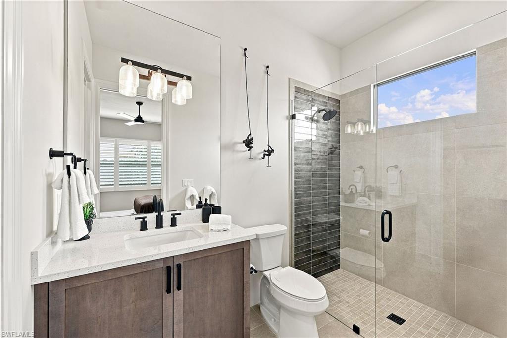 2935 Coco Lakes DR photo 29