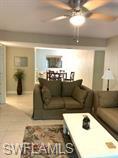12658 Kenwood LN B