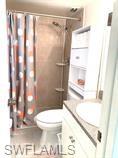 12658 Kenwood LN B photo 6