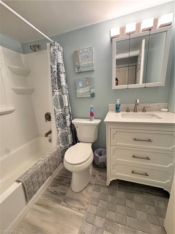12658 Kenwood LN B photo 16