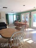 12658 Kenwood LN B photo 12