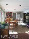 12658 Kenwood LN B photo 22