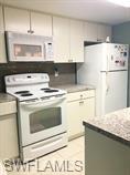 12658 Kenwood LN B