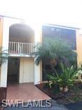 12658 Kenwood LN B