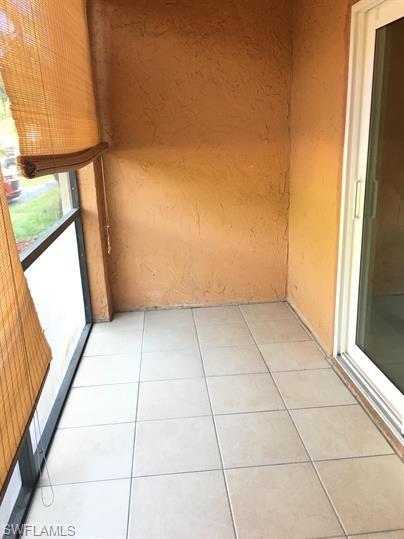 12658 Kenwood LN B photo 20