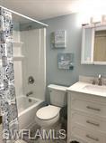 12658 Kenwood LN B photo 9
