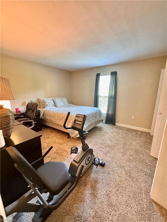 12658 Kenwood LN B photo 24