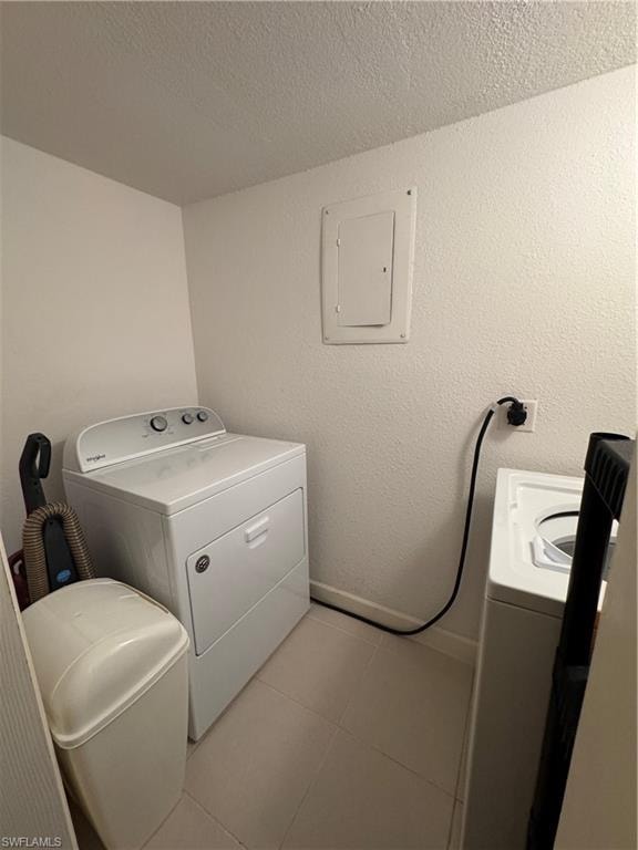 12658 Kenwood LN B photo 18