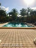 12658 Kenwood LN B photo 15