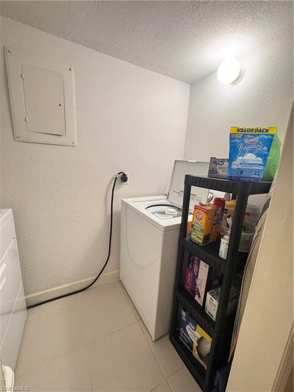 12658 Kenwood LN B photo 19
