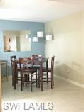12658 Kenwood LN B