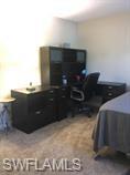 12658 Kenwood LN B photo 8