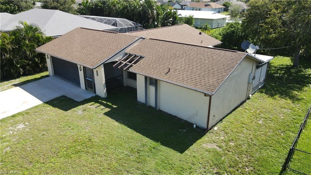 1807 SW 2nd AVE photo 36