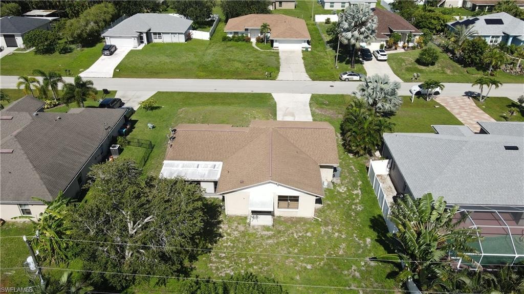 1807 SW 2nd AVE photo 33