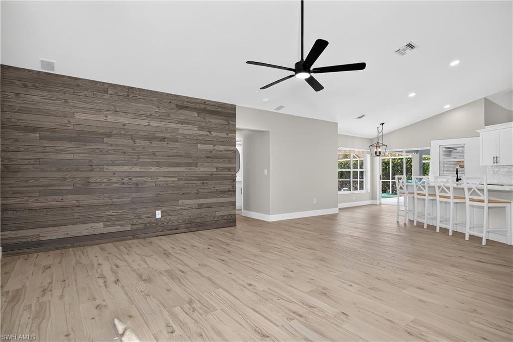 9132 Bryant RD photo 14