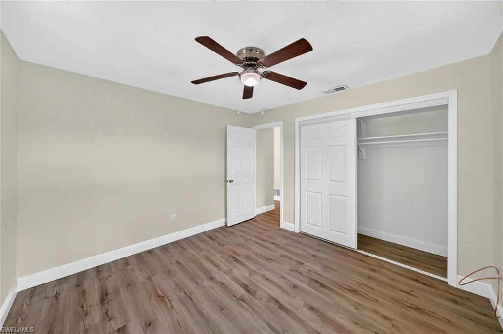 5312 Coral AVE photo 23