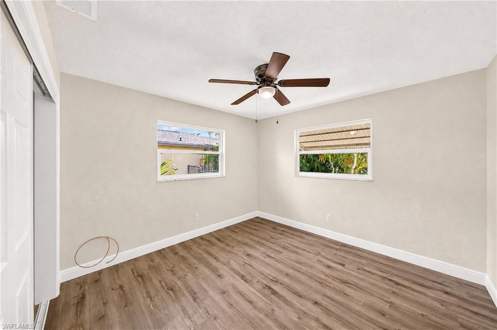 5312 Coral AVE photo 22