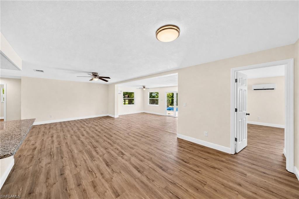 5312 Coral AVE photo 7