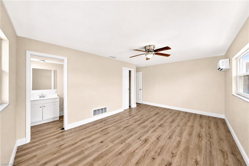 5312 Coral AVE photo 20