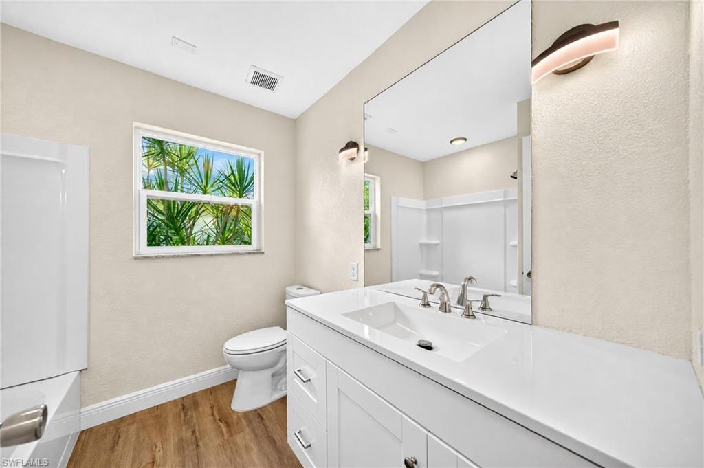5312 Coral AVE photo 24