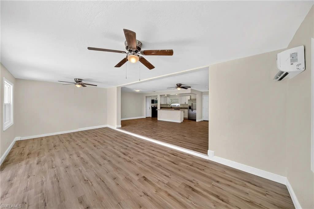 5312 Coral AVE photo 18