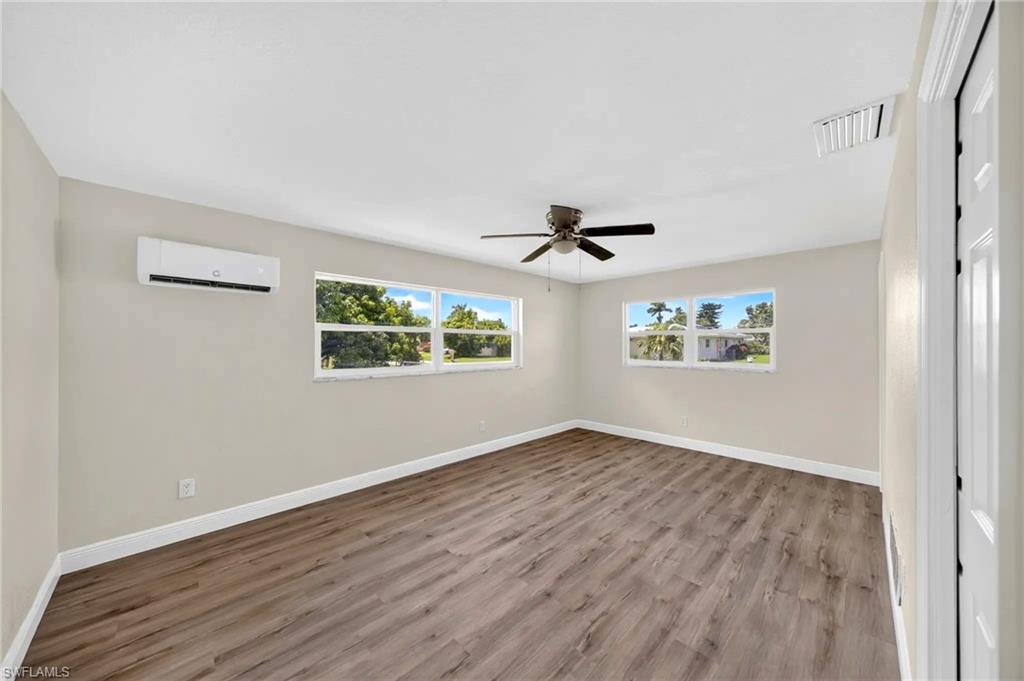5312 Coral AVE photo 19