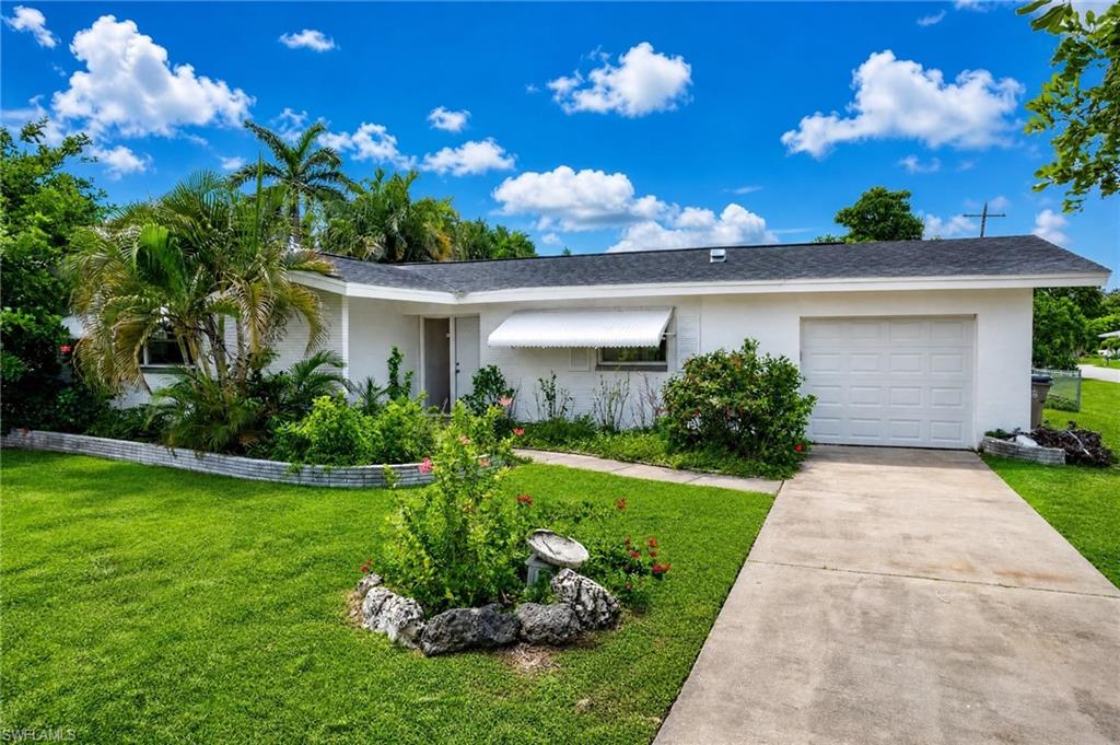 5312 Coral AVE photo 25