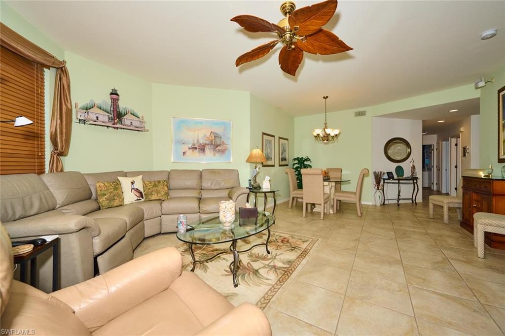 16481 Millstone CIR 206 photo 23