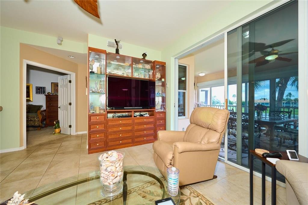 16481 Millstone CIR 206 photo 27