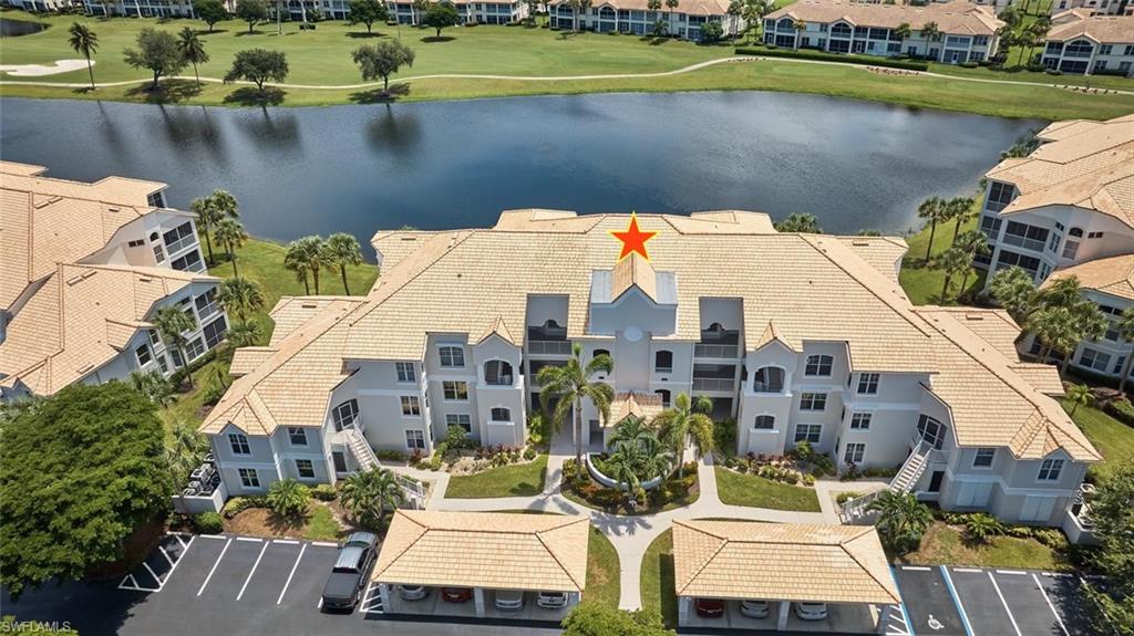 16481 Millstone CIR 206