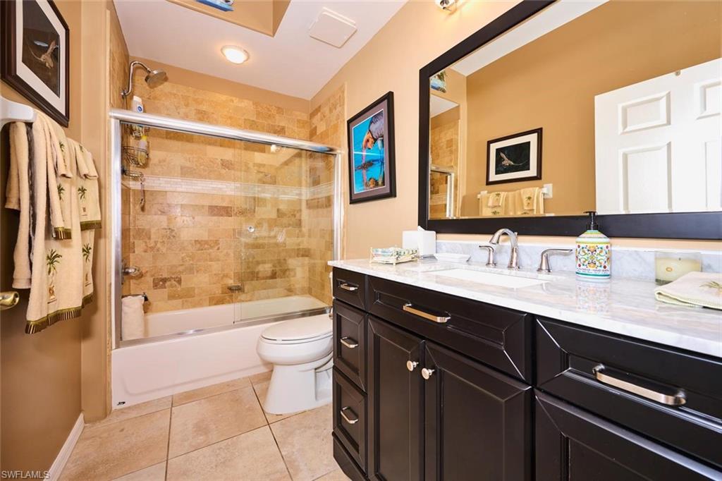 16481 Millstone CIR 206 photo 42