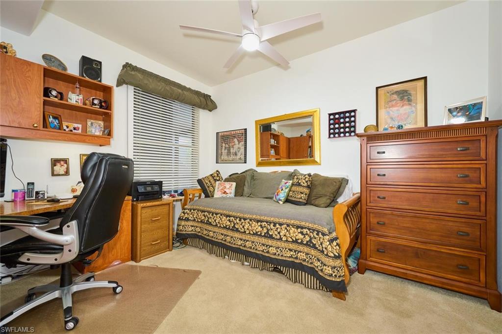 16481 Millstone CIR 206 photo 46