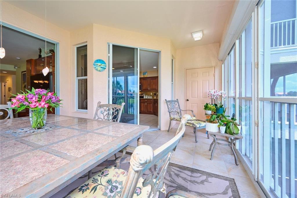 16481 Millstone CIR 206 photo 13